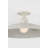 TEELIN Flush Mount