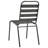 Coeburn Square Long Bistro Set-2051684598-2051684593