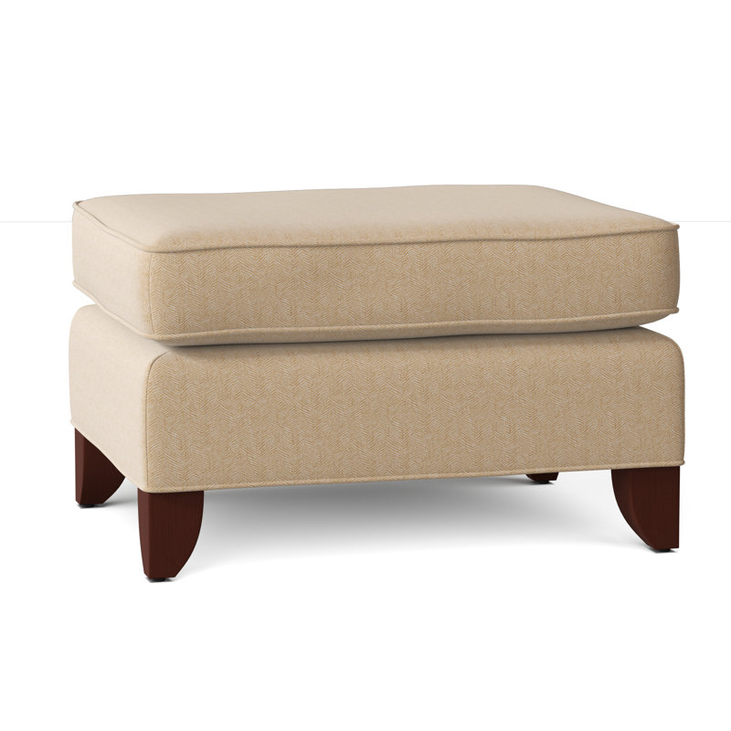 Ottoman, Manhattan, Macarena 45