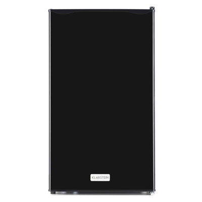 Beerkeeper 92 L Mini Fridge
