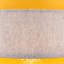 Nellie 19cm H Linen Drum Pendant Shade ( Clip On )-40557669