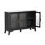 Armoire de rangement-469638344