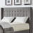 Achenbach Upholstered Wingback Bed-84690930-112748557