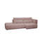 4 Seater Sofa & Chaise-1292201711-1292201696