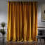 Très grand panneau décoratif simple sur mesure extra large x très long-82295119-82295145