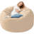 Bean Bag-2130518722-2130518726