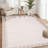 Area Rugs for Living Room Washable Rugs Non Slip Stain Resistant Bordered CarpetFoldable Rugs for BedroomDining RoomNursery-1091369713-1091369608