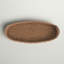 Plateau de table basse Stanmore
