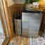 Customer photo 2 of 4