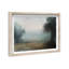 Impression encadrée « Paysage et nature » de Boggy Views par Oliver Gal-136196355-136196356