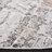 Princeton Performance Abstract Rug-1179709981