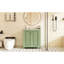 Meuble-lavabo polyvalent avec rangement spacieux et caractéristiques haut de gamme
