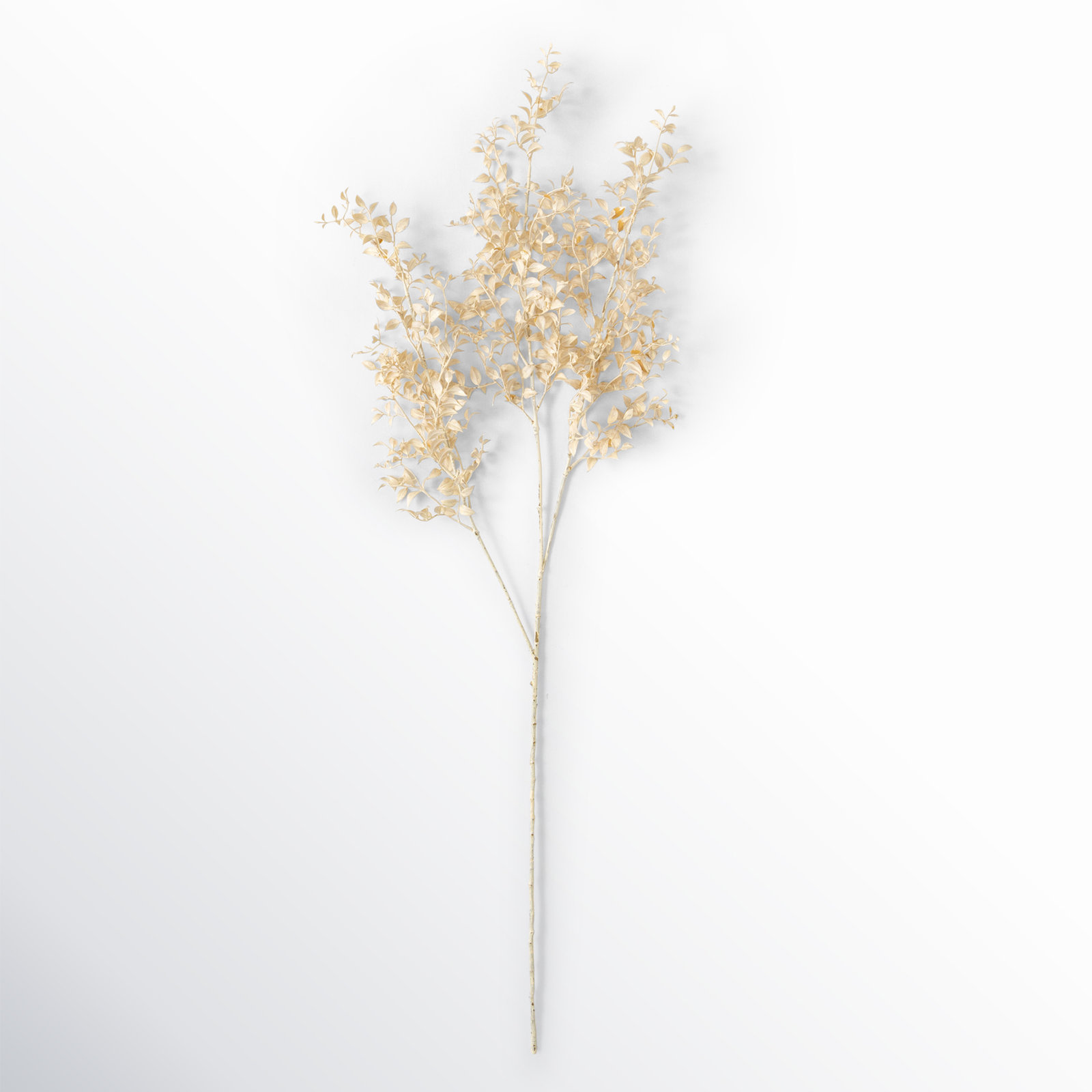 Smilax Spray
