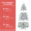 Arbre de Noël 5 pi-1636447917