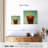 Crowle Bath Time-111894693