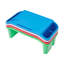 Ensemble de 4 plateaux pour enfants Modern Modern