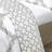 Chloe Sateen Fitted Sheet-1444363105