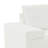 Iden Upholstered Sofa-1579670770-1549278840
