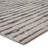 Jaipur Living Geometric Indoor Rug-41117680