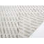 Geometric Area Rug in Gray-563898500