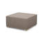 Square Tufted Ottoman-375315845-375315962