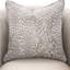 Lisbon 35.5'' Wide Chenille Barrel Chair-943065745