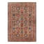 One-of-a-Kind 10' X 13'11" Area Rug