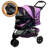No-Zip Special Edition Stroller-10383683