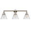 Sartain 3 - Light Dimmable Vanity Light-32237412-32237408-32237413