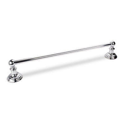 Fairview 18" Wall Mounted Towel Bar