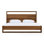 Alvarez Bed