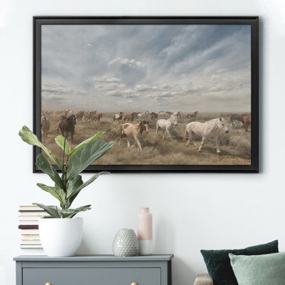 " Big Sky "