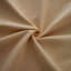 Canapé en chenille 2 places avec repose-pieds-1265928320-1265928328-1265928324