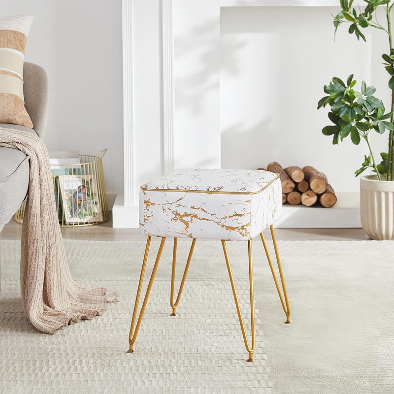 Tabouret d'appoint Nickcola