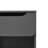 Jaqualine 1-Drawer Nightstand with Storage Cubby-65282569