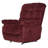 Upholstered Recliner-11992399