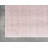 Frodsham Chevron Indoor Rug-2146214469