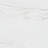 Zola 24 in. x 48 in. Polished Porcelain Marble Look Floor and Wall Tile-110904231