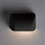 Tenny LED Outdoor Flush Mount-572759216