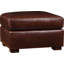 Memphis Ottoman-96102195