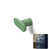 Olive (Green)