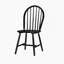 Ensemble de 2 chaises 36 po H-1681615184