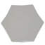 Albany End Table