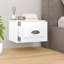 42cm W Bedside Table-102154910