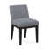 Upholstered Dining Chair