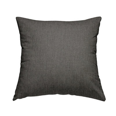 Eshu Square Cushion