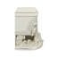 Table de chevet Adara