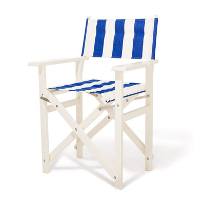 Table de chaise réalisateurs