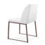 Chaise d'appoint Daphne-2119913418