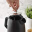 Swan Serenity 1.7L Electric Tea Kettle & 4 Slice Toaster